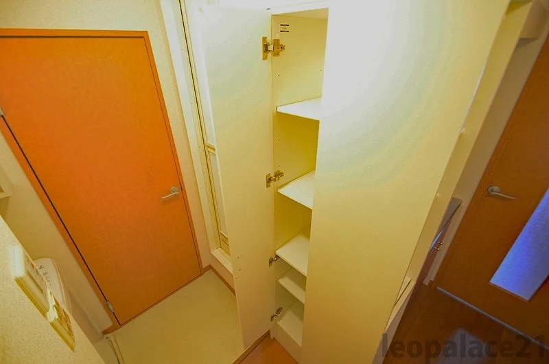 設備・仕様は号室により異なる為、現況を優先致します。