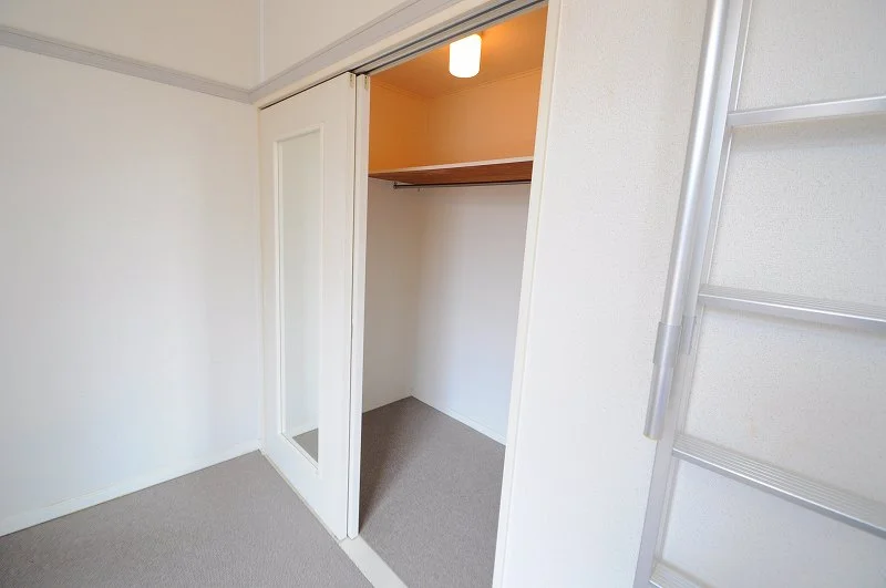 仕様が異なります。