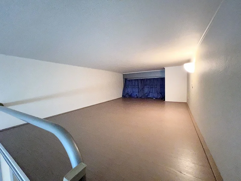 同タイプの物件写真となります。