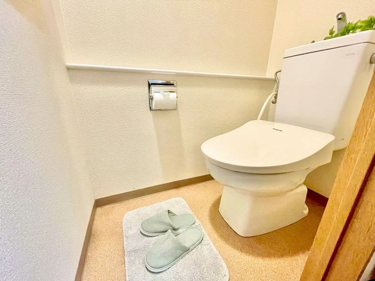 ※撮影用の観察植物・食器調理器具・雑貨類等はございません。※写真は現況優先