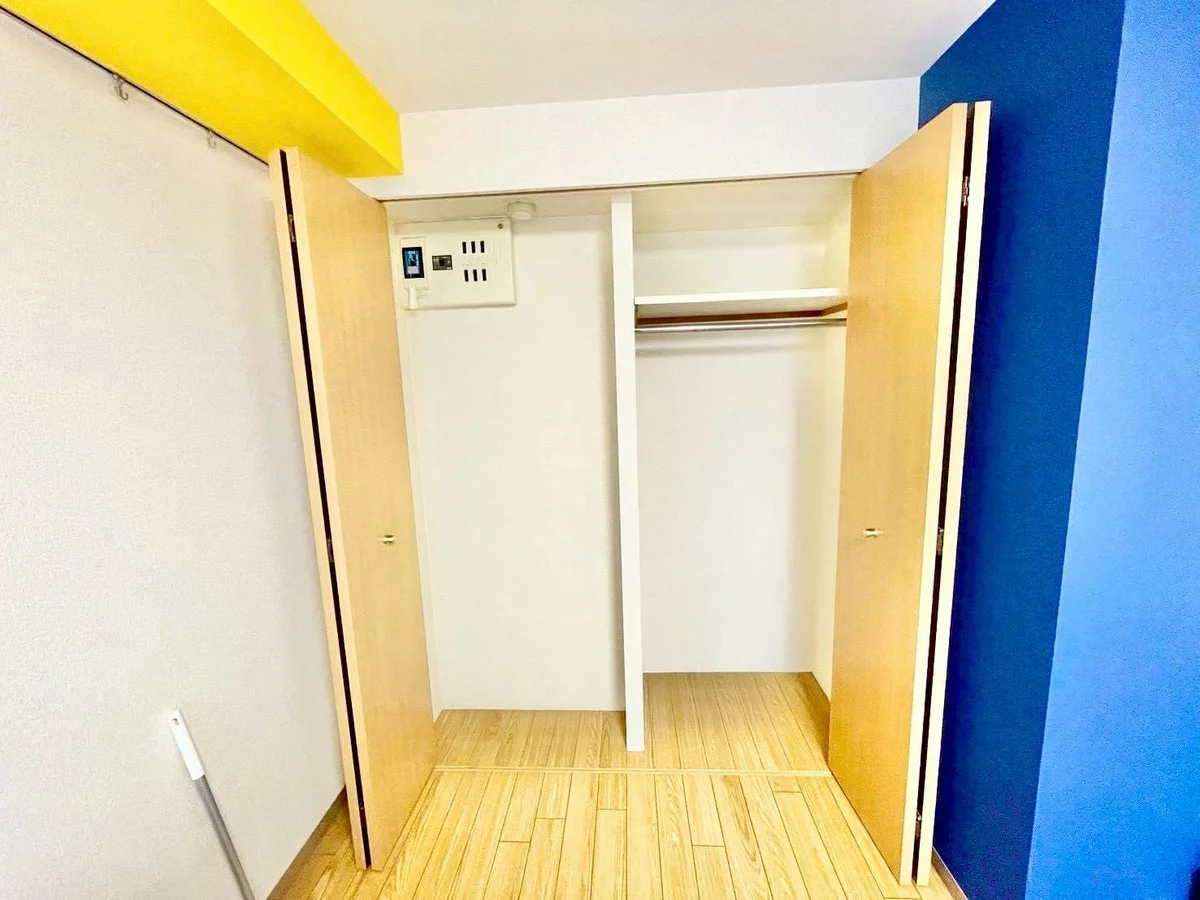 ※撮影用の観察植物・食器調理器具・雑貨類等はございません。※写真は現況優先※撮影用の観察植物・食器調理器具・雑貨類等はございません。※写真は現況優先