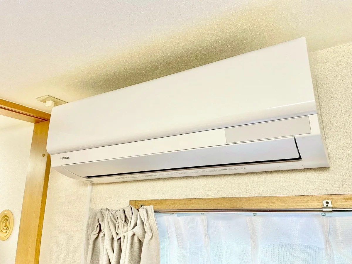 ※撮影用の観察植物・食器調理器具・雑貨類等はございません。※写真は現況優先