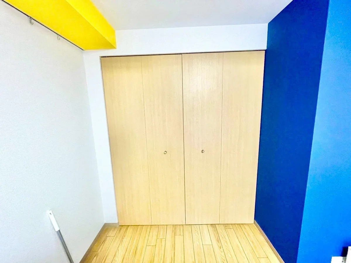 ※撮影用の観察植物・食器調理器具・雑貨類等はございません。※写真は現況優先