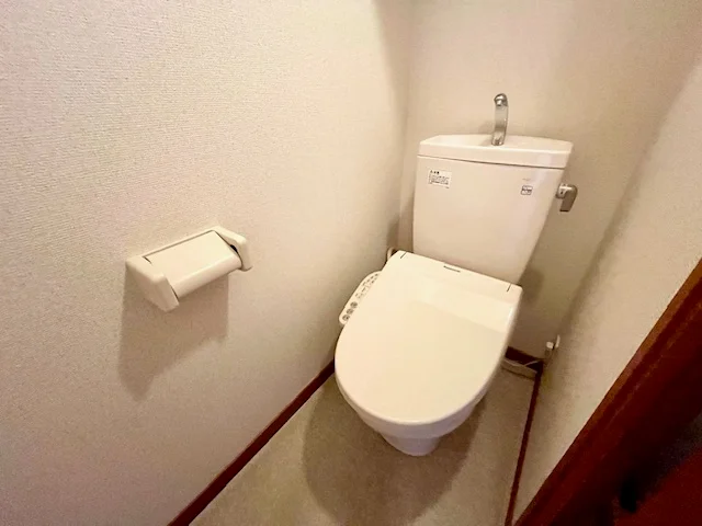 設備・仕様は号室により異なる為、現状を優先いたします。