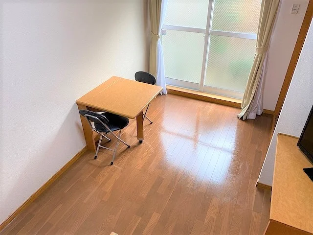 ※1階はフローリング