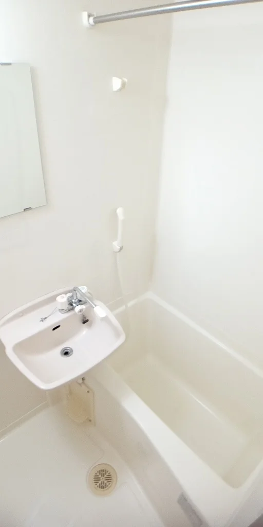 ※実際のイメージと異なる場合が御座います。