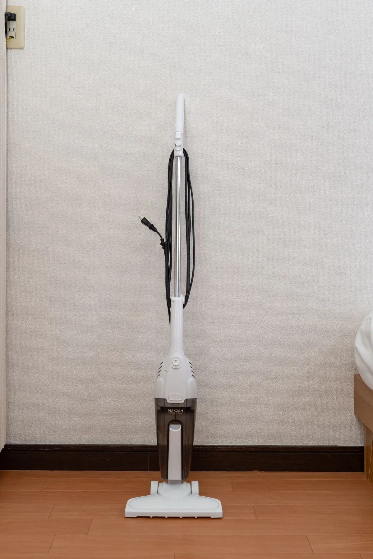 掃除機