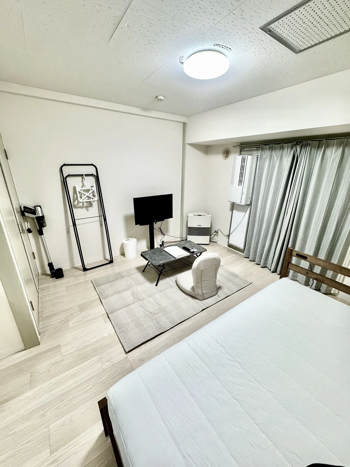 【直前SALE】お問合わせから30日以内にご入居のお客様☆契約事務手数料を無料にさせていただきます！