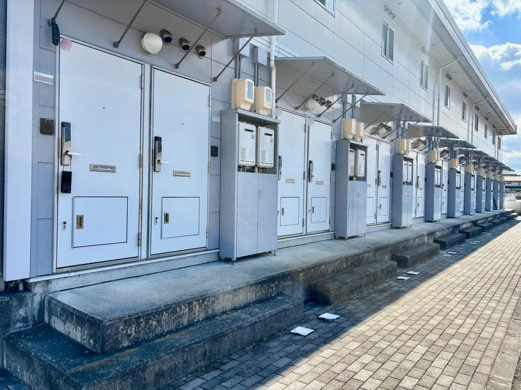 通路