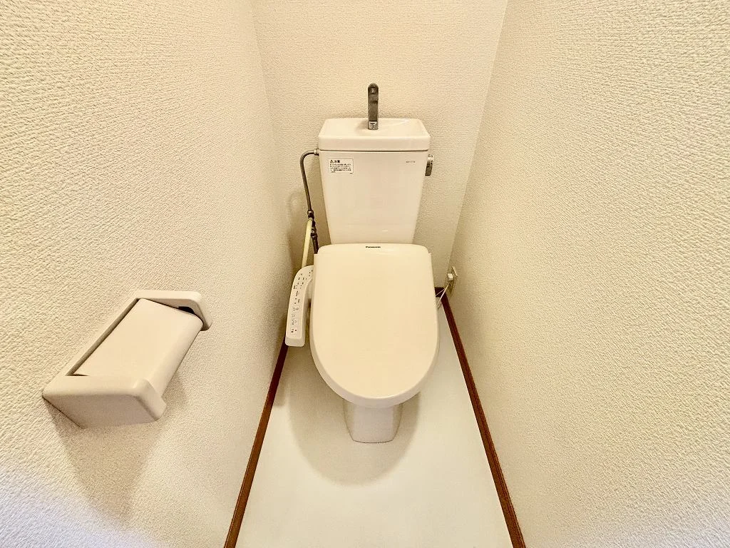 設備・仕様は号室により異なる為、現況を優先いたします。