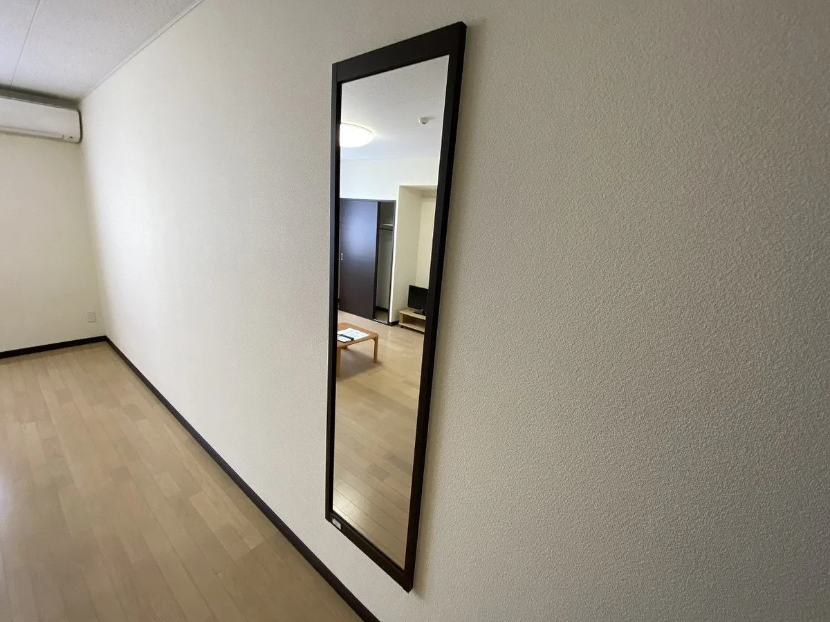 設備・仕様は号室により異なる為、現況を優先致します。