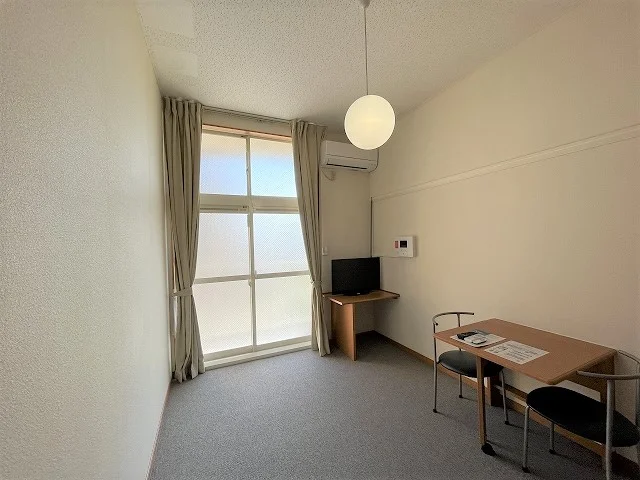 レオパレスフィスデファミーユ - 泉大津市 マンスリーマンション 泉大津市 ウィークリーマンション