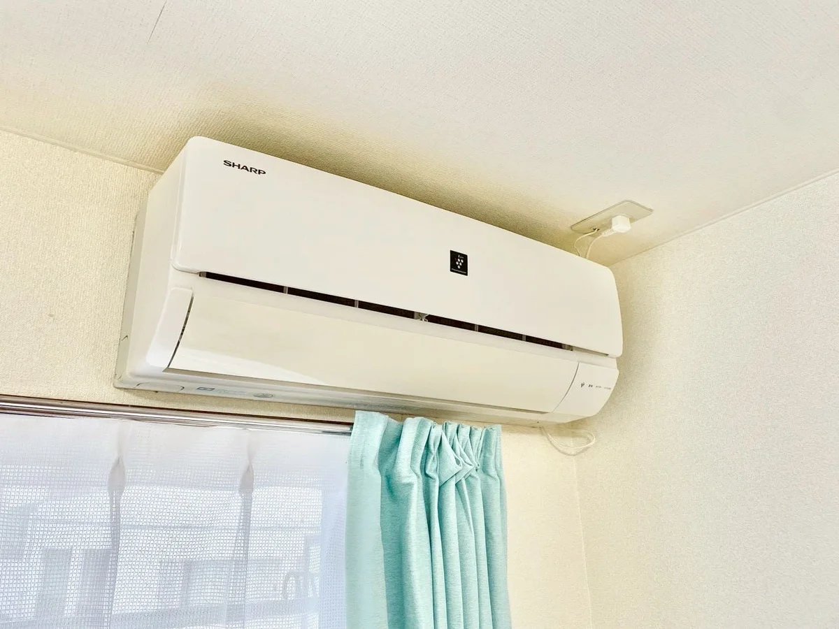 ※撮影用の観察植物・食器調理器具・雑貨類等はございません。※写真は現況優先