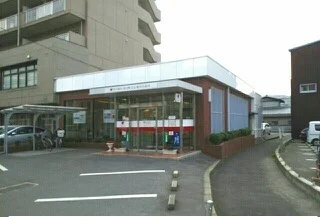 香川銀行西宝町支店鶴市出張所様まで160m