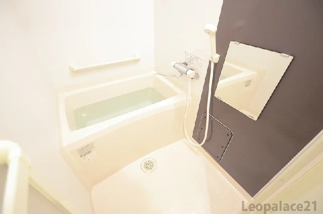 備品や設備仕様は号室等により異なります現地をご確認下さい。