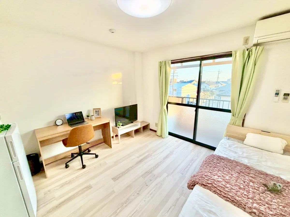 ※CGイメージです。実際とは異なる場合がございます。