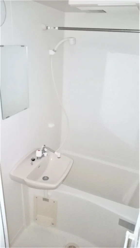 同タイプの写真です。一部異なる場合があります。