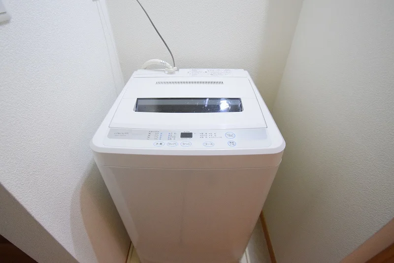 仕様・設備は現況と異なる場合がございます