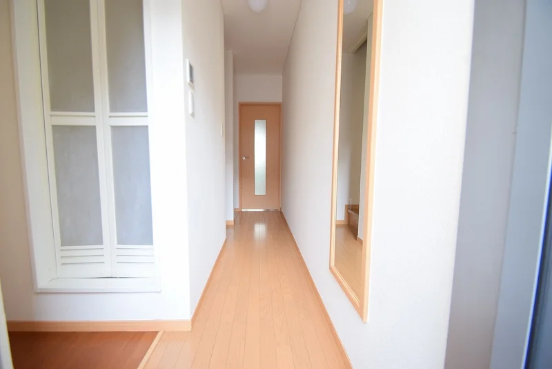 仕様・設備は現況と異なる場合がございます