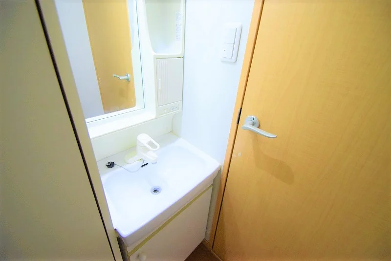 仕様・設備は現況と異なる場合がございます