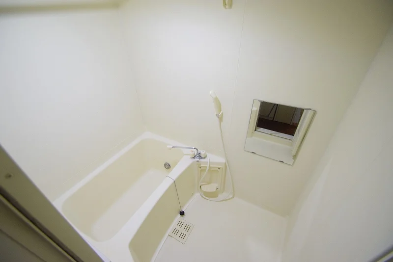 仕様・設備は現況と異なる場合がございます