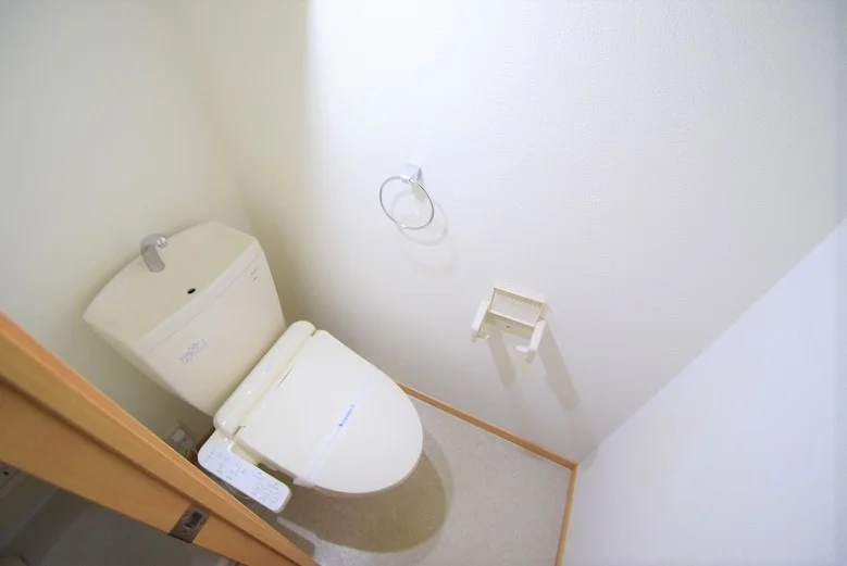 仕様・設備は現況と異なる場合がございます