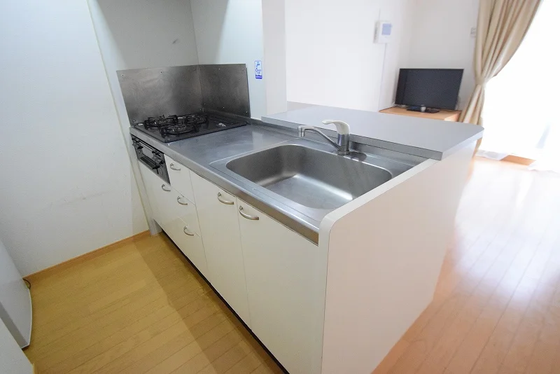 仕様・設備は現況と異なる場合がございます