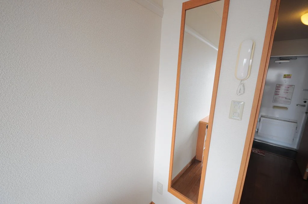 備品や設備仕様は号室等により異なります現地をご確認ください。