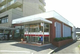 香川銀行西宝町支店鶴市出張所まで340m