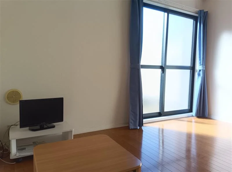 備品や設備仕様は号室等により異なります現地をご確認ください。