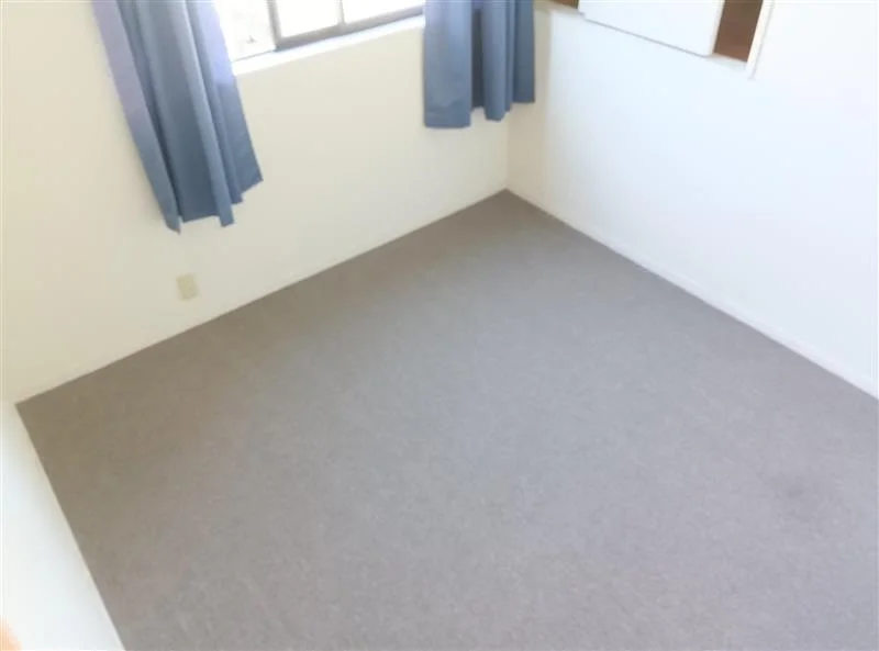 備品や設備仕様は号室等により異なります現地をご確認ください。