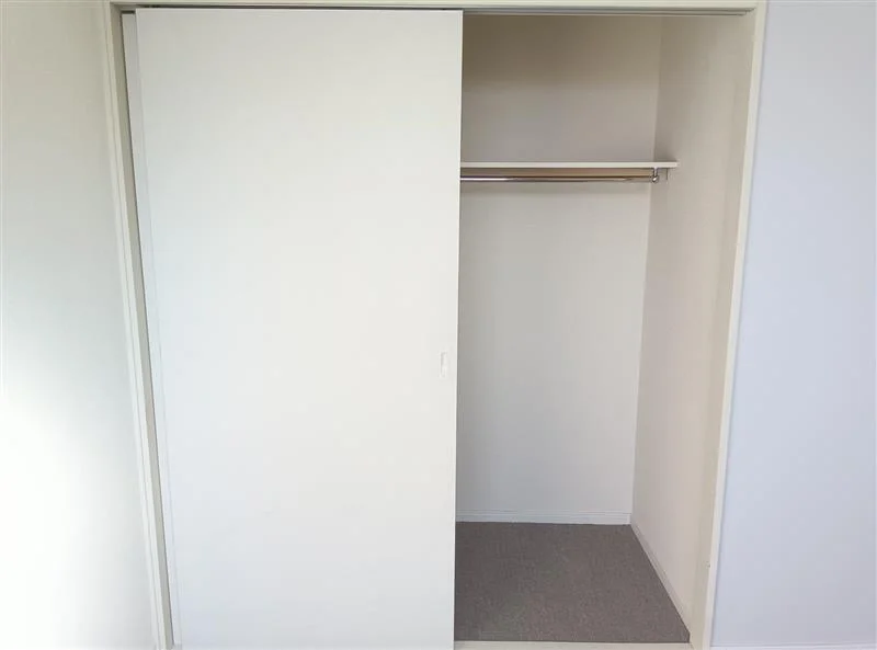 備品や設備仕様は号室等により異なります現地をご確認ください。