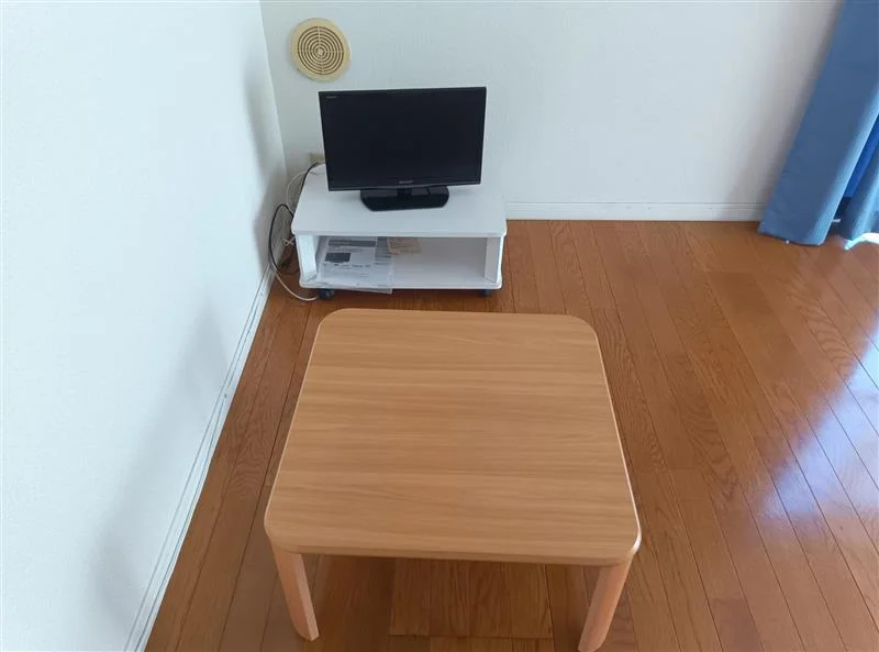 備品や設備仕様は号室等により異なります現地をご確認ください。