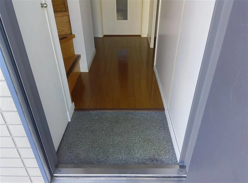 備品や設備仕様は号室等により異なります現地をご確認ください。