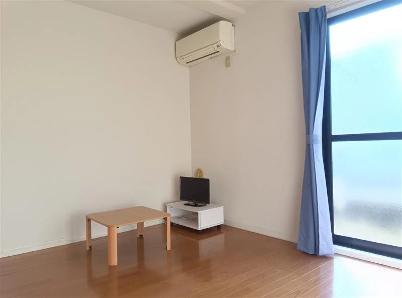 備品や設備仕様は号室等により異なります現地をご確認ください。