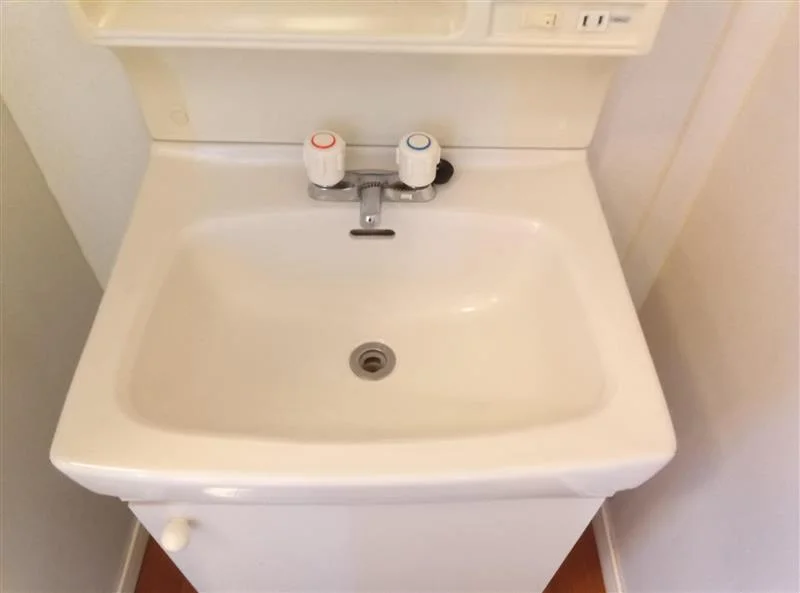 備品や設備仕様は号室等により異なります現地をご確認ください。