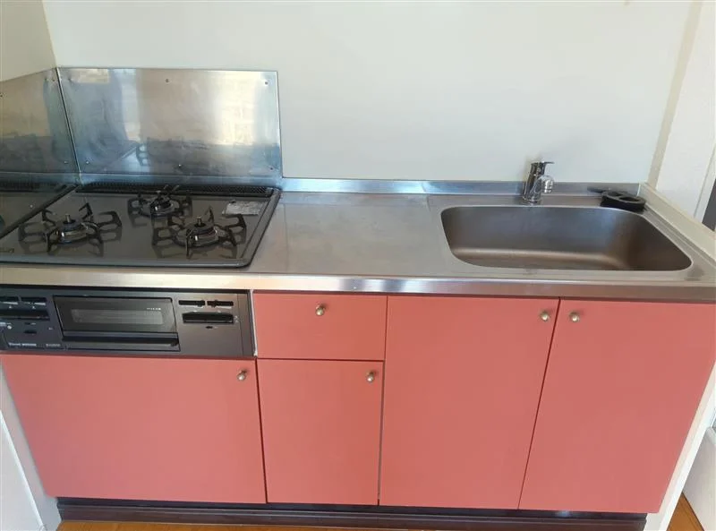 備品や設備仕様は号室等により異なります現地をご確認ください。