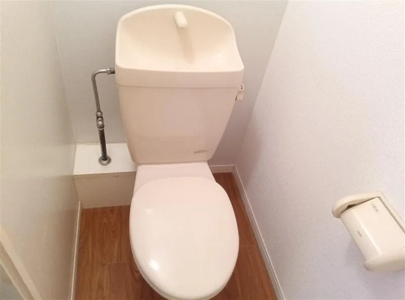 備品や設備仕様は号室等により異なります現地をご確認ください。