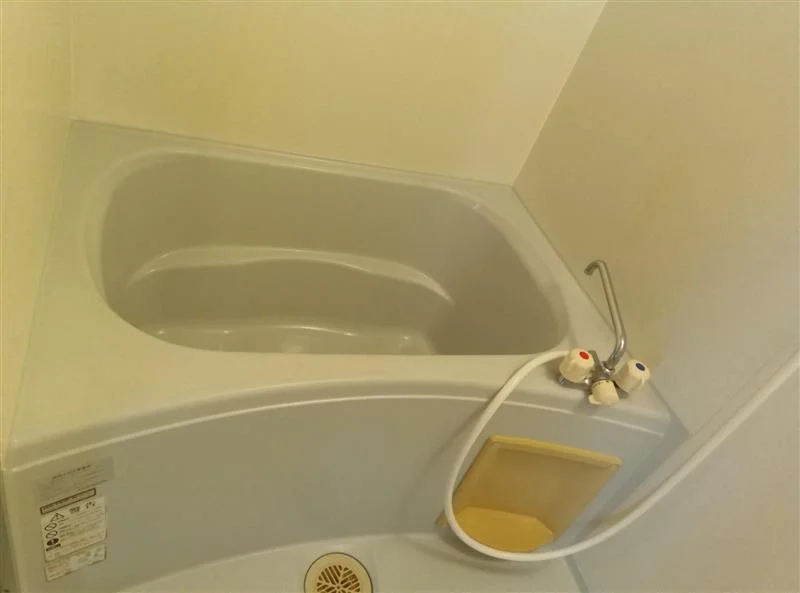 備品や設備仕様は号室等により異なります現地をご確認ください。