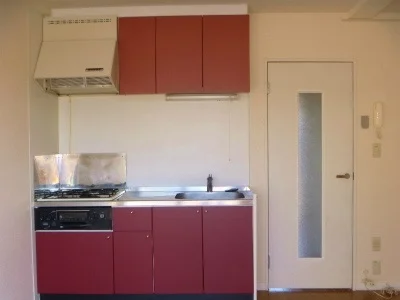 備品や設備仕様は号室等により異なります現地をご確認下さい。