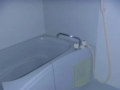 備品や設備仕様は号室等により異なります現地をご確認下さい。