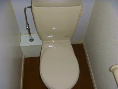 備品や設備仕様は号室等により異なります現地をご確認下さい。