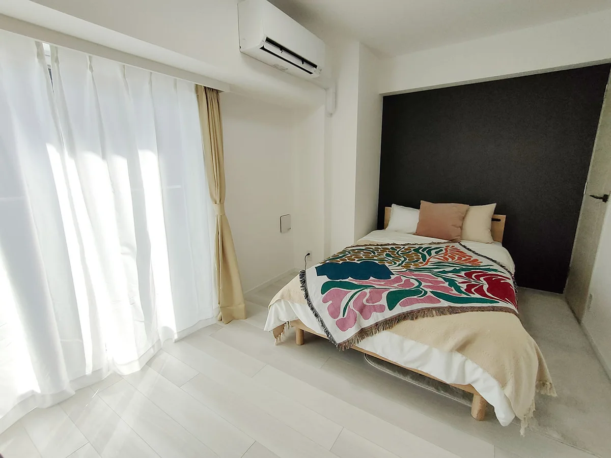 マイナビSTAYトワイライトヒルズ新小岩駅前 - 葛飾区 マンスリーマンション 葛飾区 ウィークリーマンション