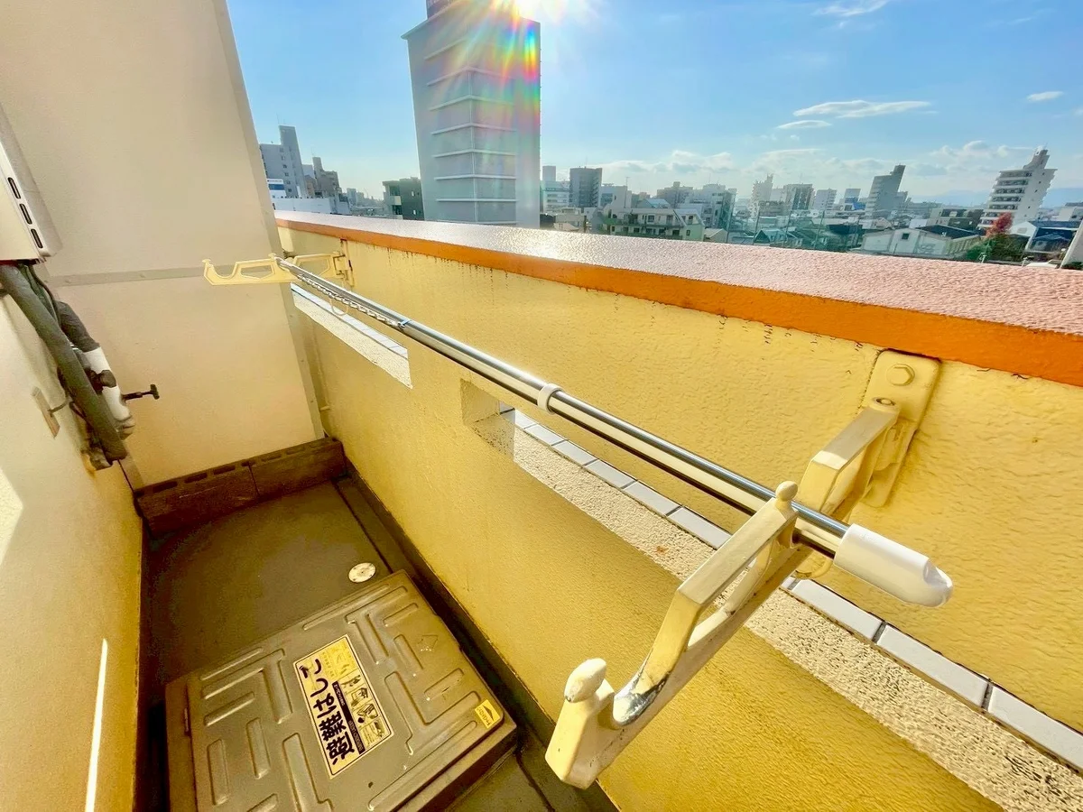 ※撮影用の観察植物・食器調理器具・雑貨類等はございません。※写真は現況優先