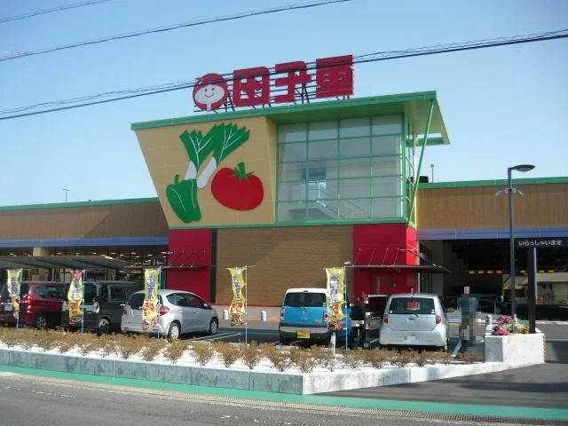 田子重 小笠店まで950m