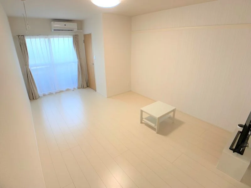 （反転あり）設備・使用は号室により異なり現況を優先致します。