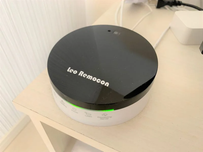 設備・仕様は号室により異なる為、現況を優先致します。