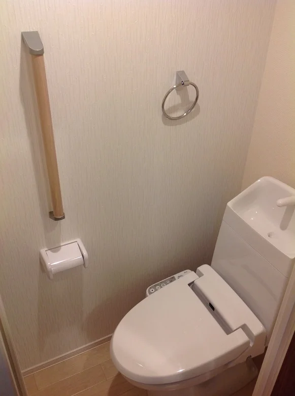 左右反転プランあり