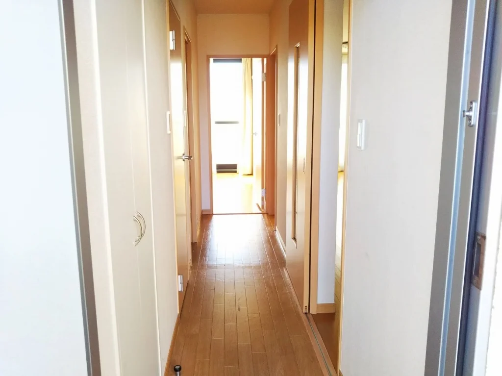 同タイプの写真です。仕様が異なる場合があります。