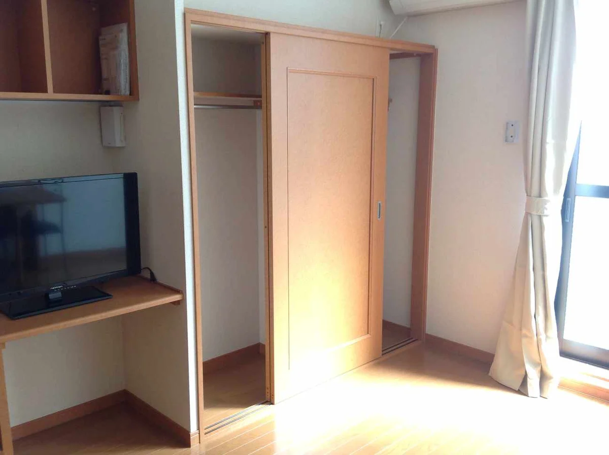 現況優先。現地と設備・仕様異なる場合あります。